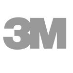 logo 3m