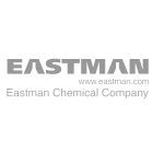 logo eastman