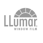 logo llumar