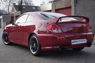 carwrap naar matzwart