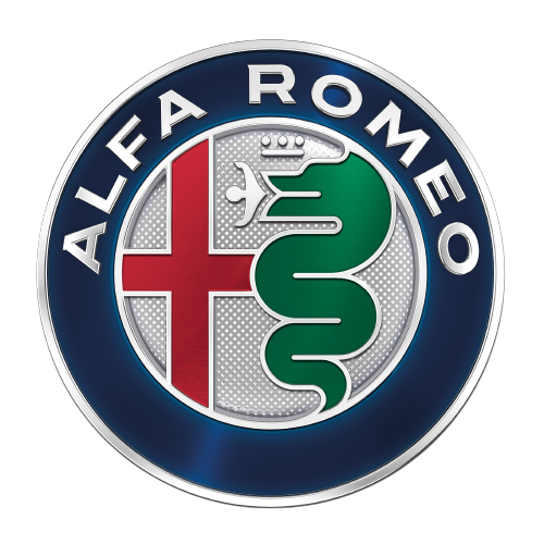 alfa logo