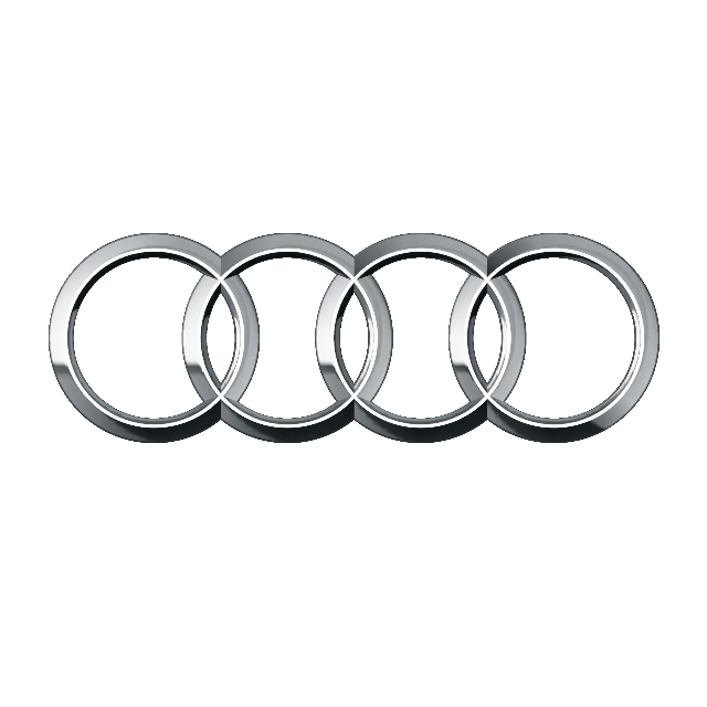 logo audi