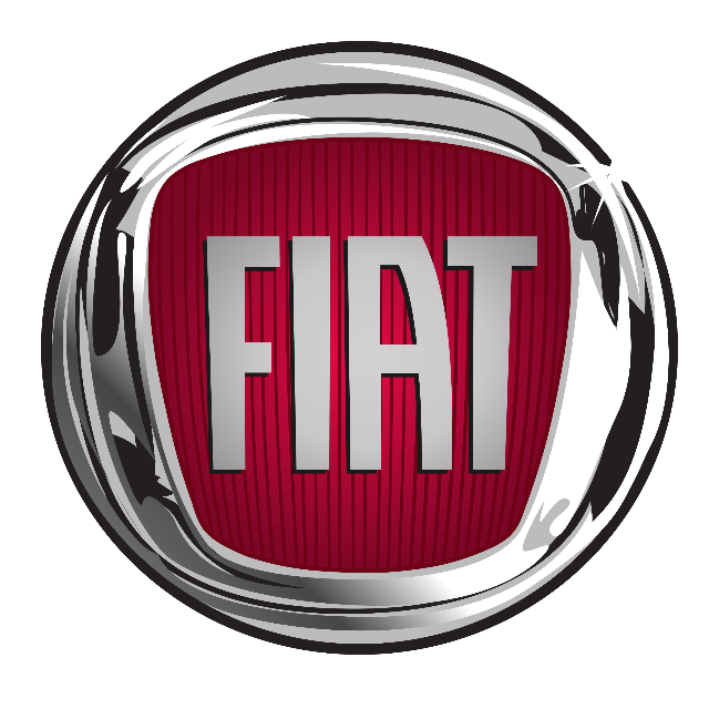 logo fiat