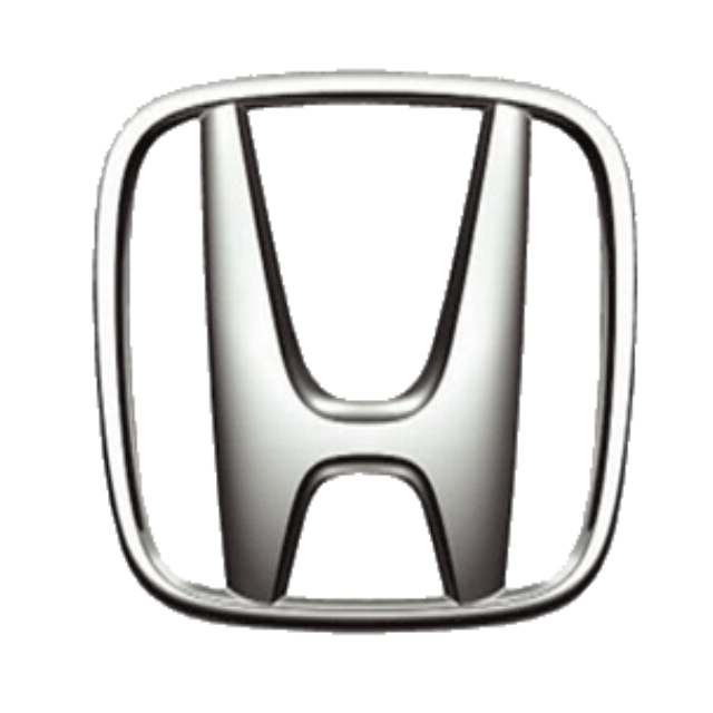 honda logo