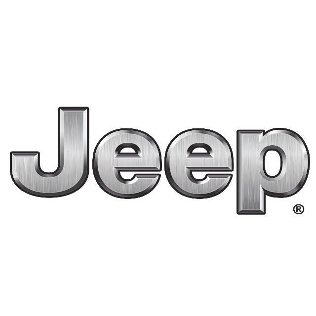 jeep logo