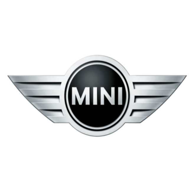 mini logo