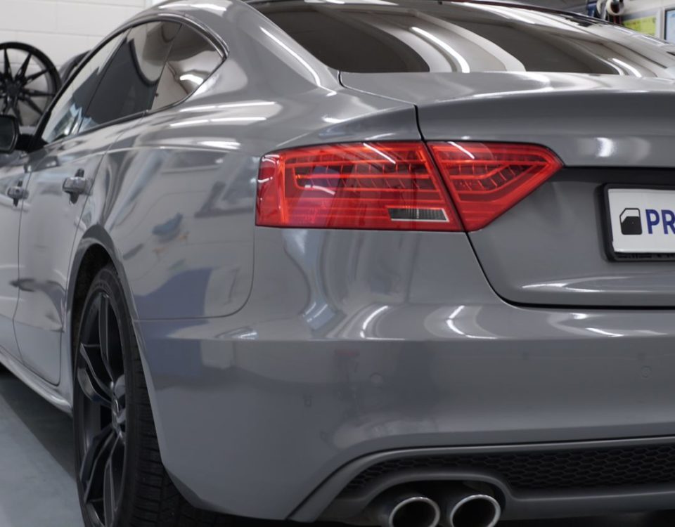 audi nardo grey wrap