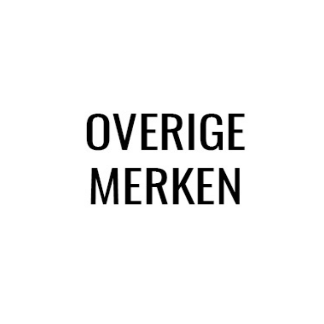 overige-merken