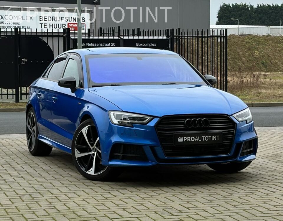 Chameleon folie / lava ruit