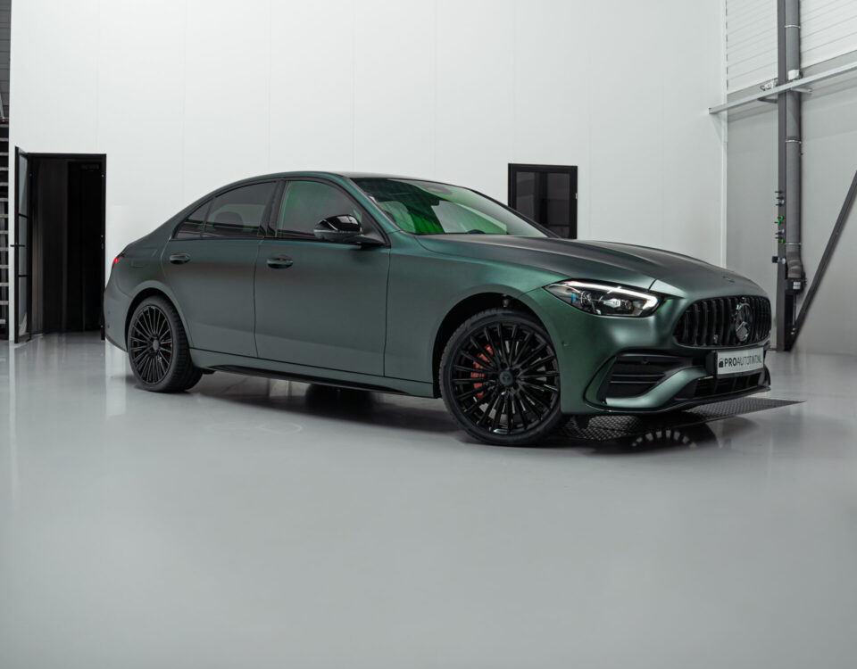 Omega Skinz Goblin Kiss