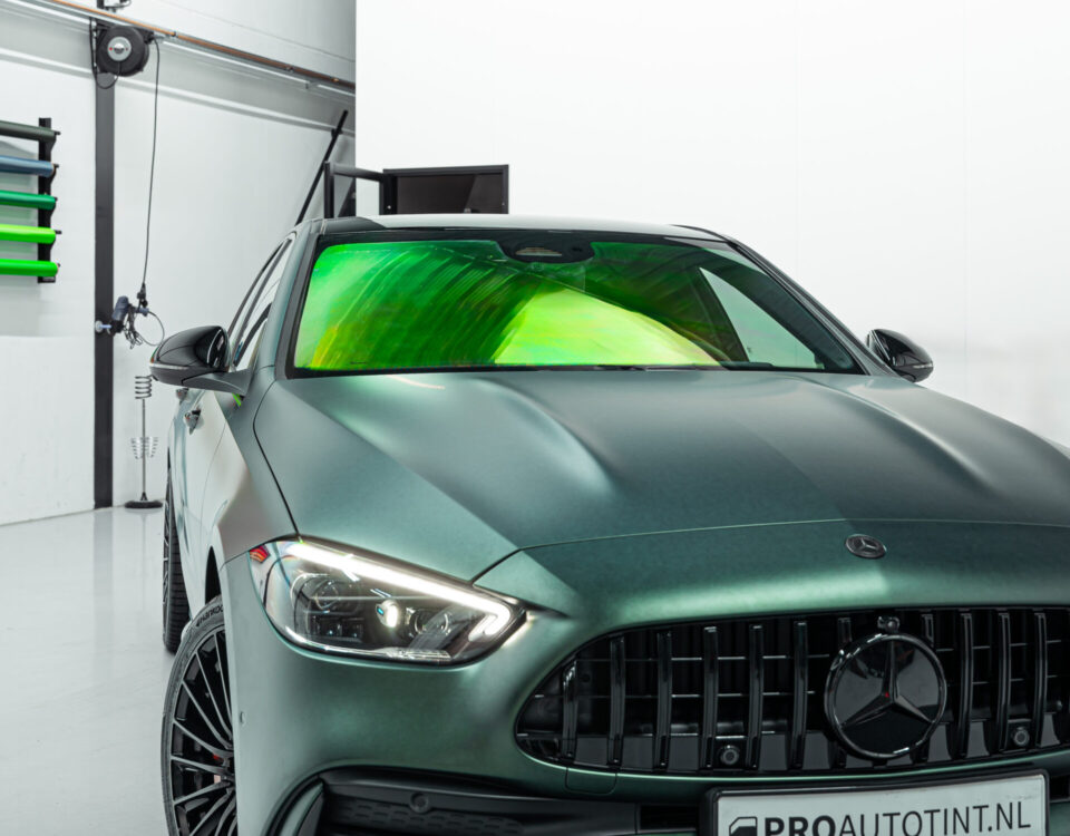 Omega Skinz Goblin Kiss