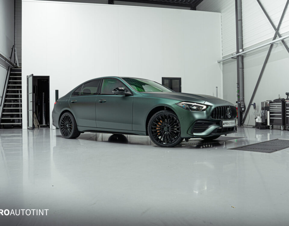 Omega Skinz Goblin Kiss