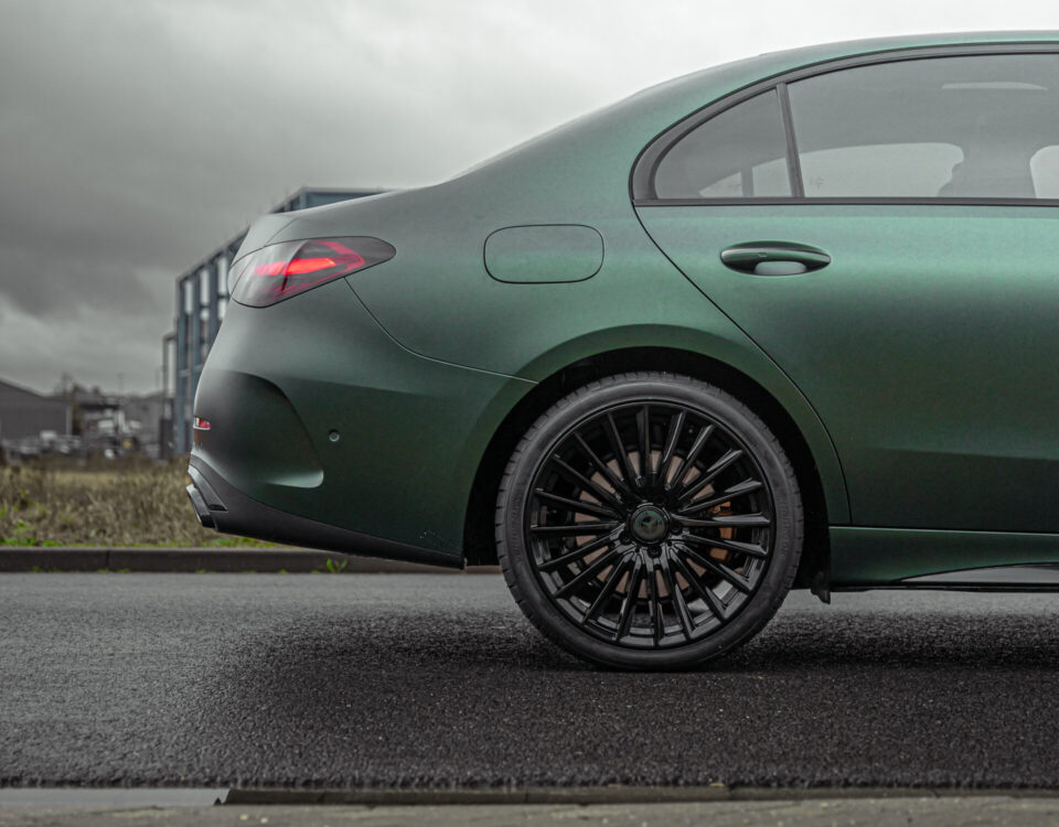 Omega Skinz Goblin Kiss