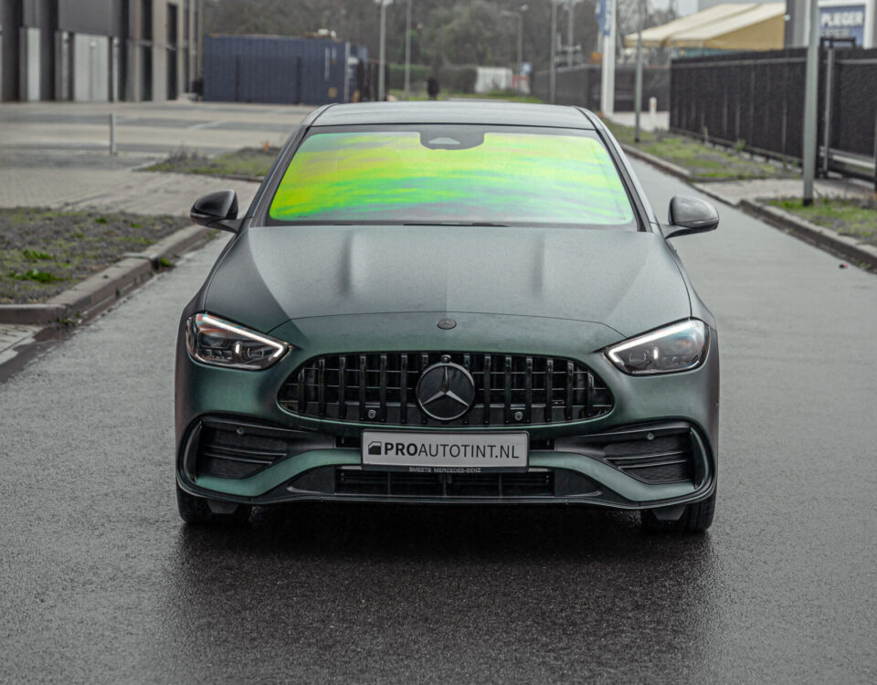 Omega Skinz Goblin Kiss